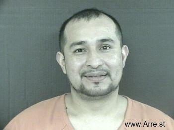 Esteban  Bernardino-betancourt Mugshot