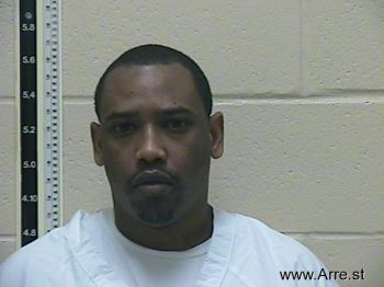 Eugene Hayes Butler Mugshot