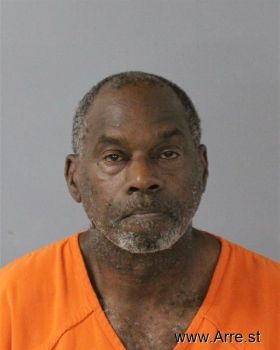 Eugene  King Mugshot