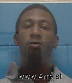 Frankie  Mcmillian Mugshot