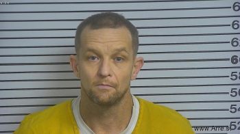 Fred Stanley Peterson Mugshot