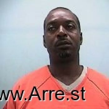 Floyd Andrew Lawrence Jr Mugshot