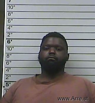 Franklin J Robertson   Jr Mugshot