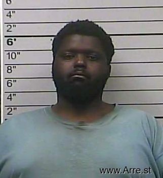 Franklin J Robertson   Jr Mugshot