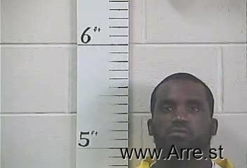 Gabriel  Kelly Mugshot