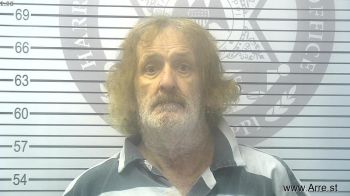 Gary N/a Garretson Mugshot