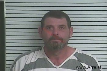 Gary Thomas Herrin Mugshot