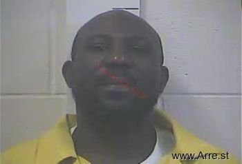 Gary  Price Mugshot