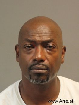 Gary Lee Taylor Mugshot