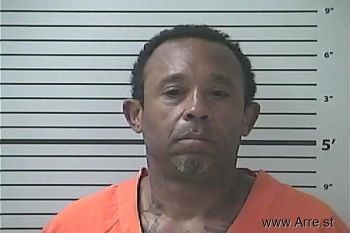 George Edward Valentine Mugshot