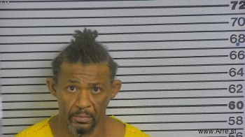 George Christopher Waters Mugshot