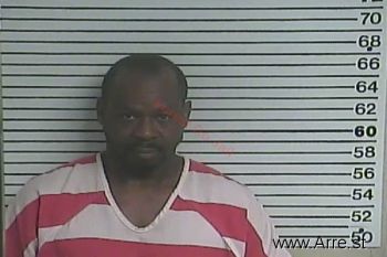 Gerald  Bolton Mugshot