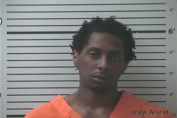 Gerald Edwin Taylor Mugshot