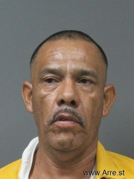 Gilberto  Garcia-hernandez Mugshot