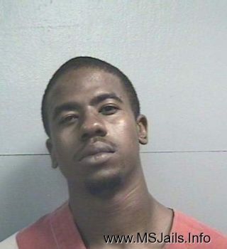 Greg L Kelly Mugshot