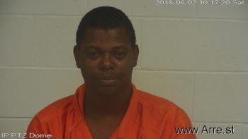 Gregory  Lewis Mugshot