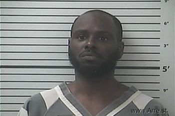 Gregory  Matthews Mugshot