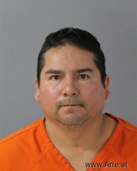 Gabriel Avendano Hernandez Mugshot