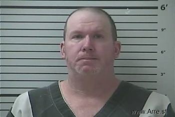 Gerald Edwin Taylor Mugshot