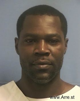 Glen  Alexander Mugshot