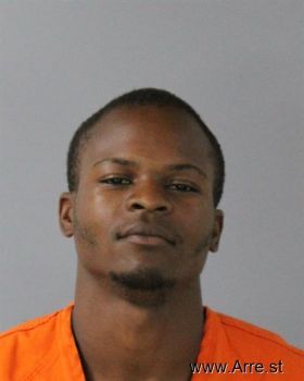 Glendarious Quentin Kelly Mugshot