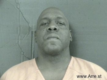 Glenn  White Mugshot