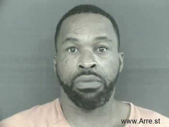 Gregory James Adams Mugshot