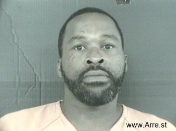 Gregory James Adams Mugshot