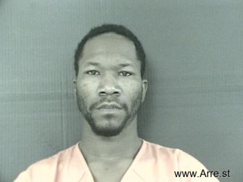 Gregory Jumall Beale Mugshot