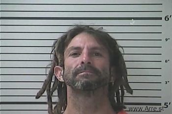 Gregory Mark Jr Fucich Mugshot