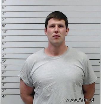 Gregory Grant Kennedy Mugshot