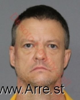 Gregory Neil Lagrone Mugshot