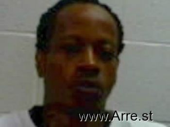 Gregory  Malone Mugshot