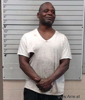 Gregory  Payne Mugshot