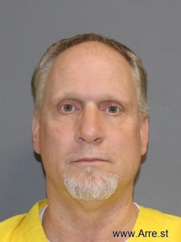 Harold Wayne Hadley Mugshot