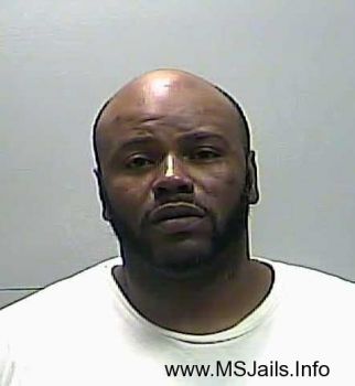 Henry Lee Macon Mugshot