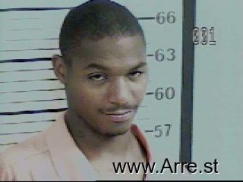 Herman  Butler Mugshot