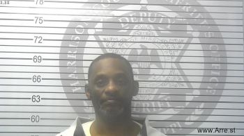 Herman Anthony Rogers Mugshot