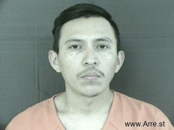 Hector Orlando Gonzalez-lopez Mugshot