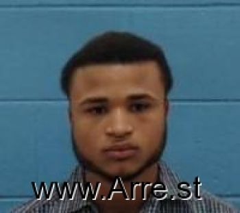 Hector Torbio Guzman Mugshot