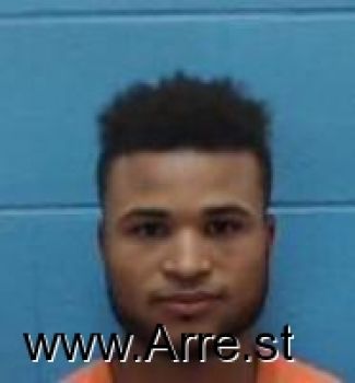 Hector Torbio Guzman Mugshot