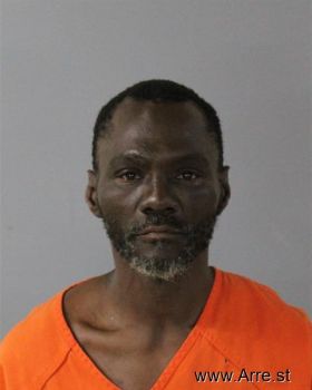 Herman Demond Longino Mugshot