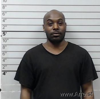 Hills  Joell Mugshot