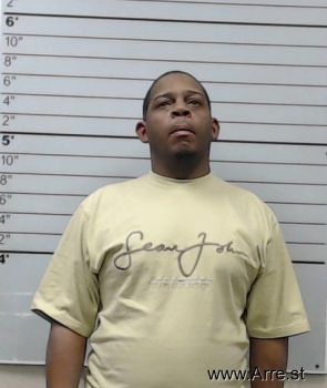 Howard Lee Witherspoon Mugshot