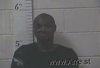 Ira Sinttel Reed Mugshot