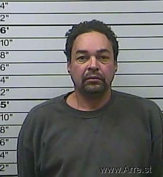 Ismael  Velez Mugshot