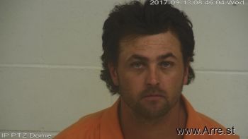 Jackie Coleman Merritt Mugshot