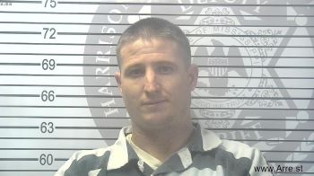 Jacob Louis Miller Mugshot