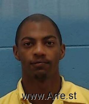 Jaelin  Price Mugshot