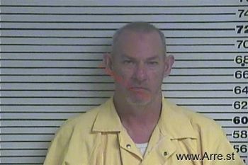 James Kelly Boshart Mugshot